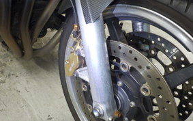 HONDA CB1300SF SUPER FOUR 2003 SC54