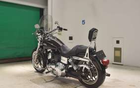 HARLEY FXDL 1580 2013