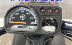 OTHER  GEAR -2