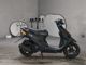 Фото Honda DIO с японского аукциона