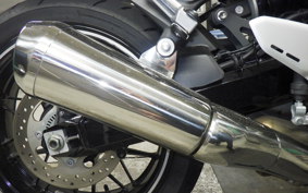 KAWASAKI Z900RS 2023 ZR900K