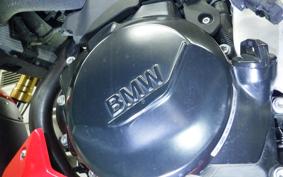 BMW F900XR 2020