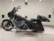 Фото Harley FLHT 1450 2004 с японского аукциона