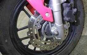 HONDA ADV150 2023 KF38