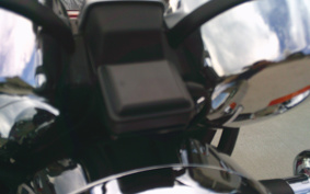 HONDA CB1100 EX ABS 2021 SC65