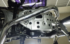 YAMAHA TW200 2004 2JL