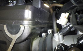HONDA CB1000R GEN 2 2024 SC80
