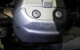 MOTO GUZZI GRISO 8V 2008