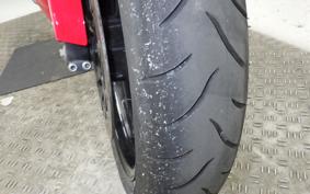 HONDA CBR1000RR 2007 SC57