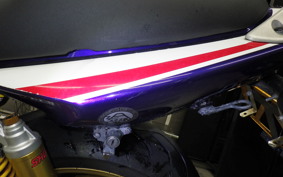 HONDA CB400 SUPER BOLDOR VTEC 2007 NC39