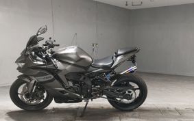 KAWASAKI NINJA ZX-4R SE 2023 ZX400P