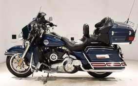 HARLEY FLHTCUI 1450 2001