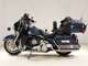 Фото Harley FLHTCUI 1450 2001 с японского аукциона