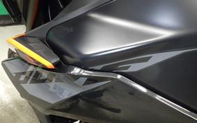 KTM 990 DUKE 2002