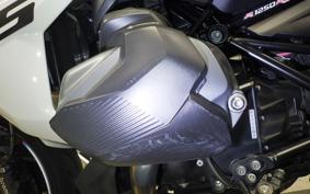 BMW R1250RS 2023