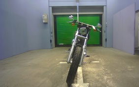 HARLEY FXDL 1580 2010 GN4