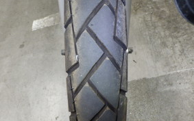 YAMAHA AG100 2010
