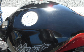 HONDA HORNET 250 MC31