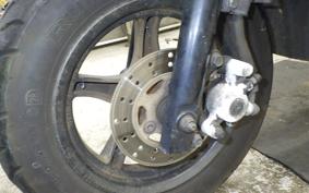 YAMAHA JOG Delux SA39J
