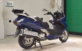 HONDA SILVER WING 400 2004 NF01