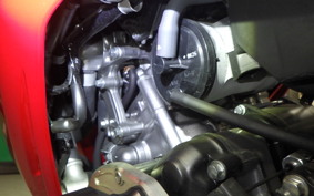 HONDA CBR250RR A 2019 MC51