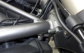 DUCATI MONSTER 1100 EVO 2013