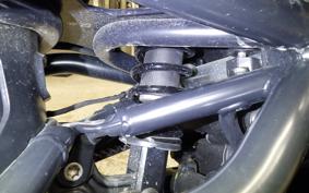 HARLEY RH1250S 2022