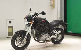 DUCATI MONSTER S2R 800 2005