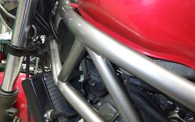 HONDA VTR 250 2026 MC33