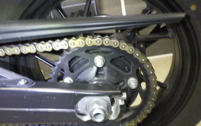 BMW F750GS 2023