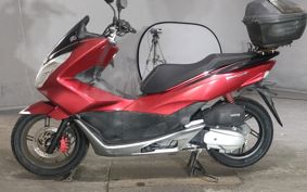 HONDA PCX 125 JF56