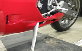 DUCATI 999 S 2003