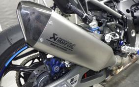 BMW M1000R 2026