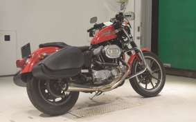 HARLEY XL1200 1995