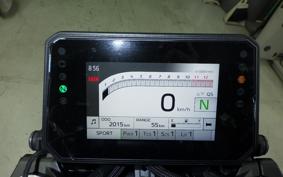 YAMAHA MT-09 2026 RN87J