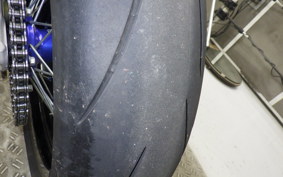 HUSQVARNA FE250 2022