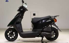 YAMAHA JOG-7 2000 AY01