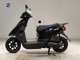 Фото Yamaha JOG-7 2000 с японского аукциона