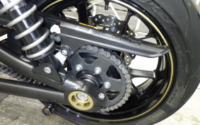 KAWASAKI ZRX1200 D 2016 ZRT20D