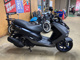 Фото Yamaha MAJESTY S с японского аукциона