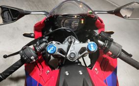 HONDA CBR250RR MC51