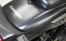 KAWASAKI ELIMINATOR400-3 2024 EL400A