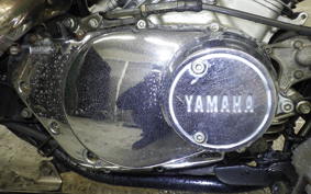YAMAHA VIRAGO 250 2019 3DM