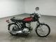 Фото Yamaha YB-1 FOUR с японского аукциона