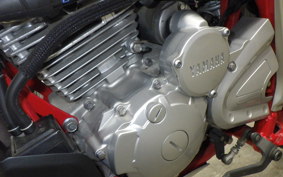 YAMAHA SEROW 250 Gen.3 2011 DG31J