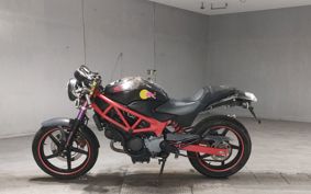 HONDA VTR 250 MC33