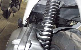 HONDA DIO 110 2023 JF58