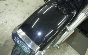 HARLEY FLHTCUTG TRIKE 2016