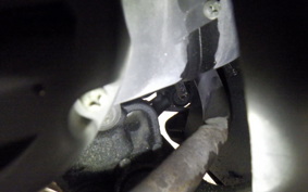 YAMAHA CYGNUS 125 X 2026 SE12J