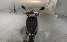 YAMAHA AKUSHI STREET SE53J